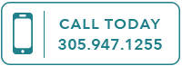 call us today