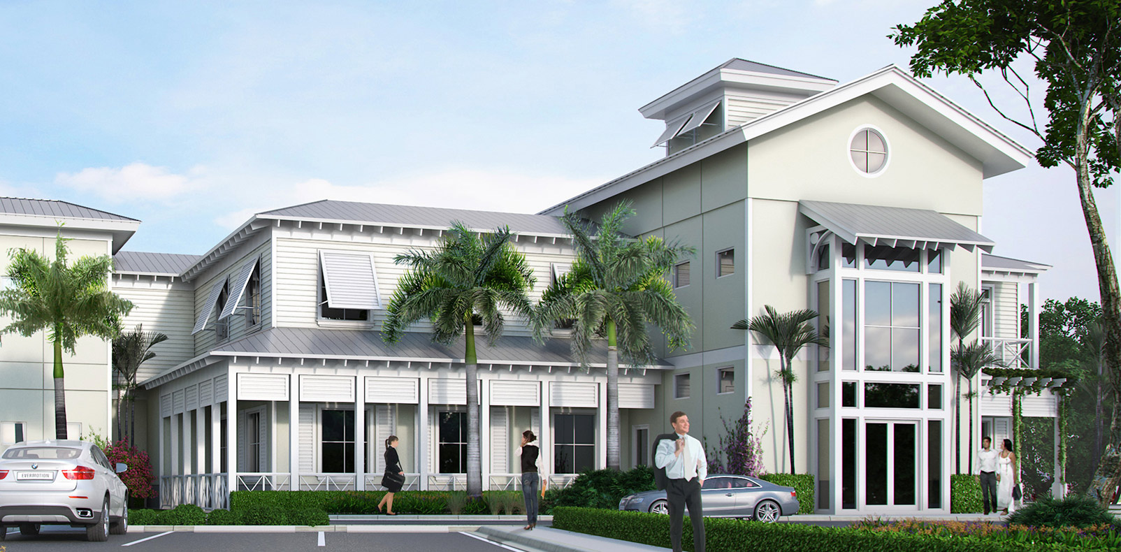 <h1 class='over-slide-heading'>PHASE 2 DEVELOPMENT</h1><span class='over-slide-subheading hide-for-small'>NOW AVAILABLE FOR PRELEASING</span>